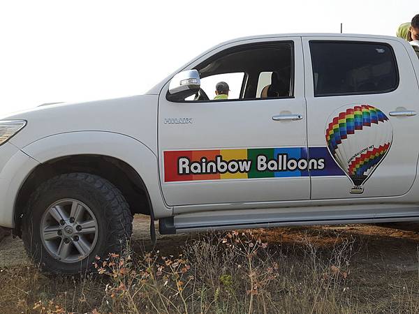 20170916_073611_看图王.jpg 20170916_073611_看图王.jpg