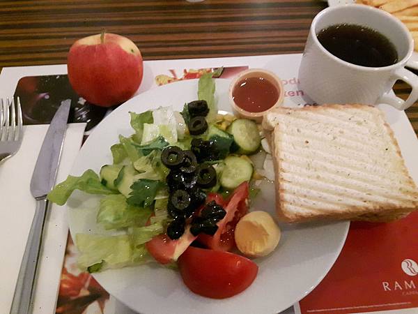 20170916_080824_看图王.jpg 20170916_080824_看图王.jpg