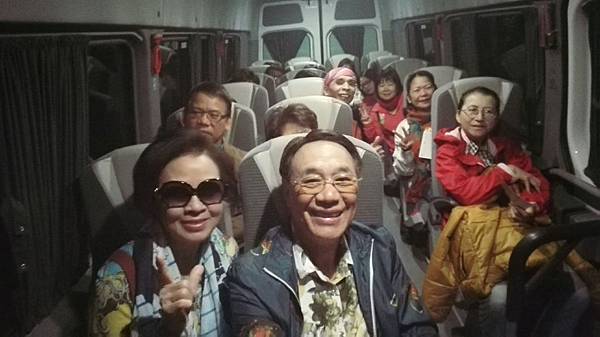 1506000359715_看图王.jpg 1506000359715_看图王.jpg