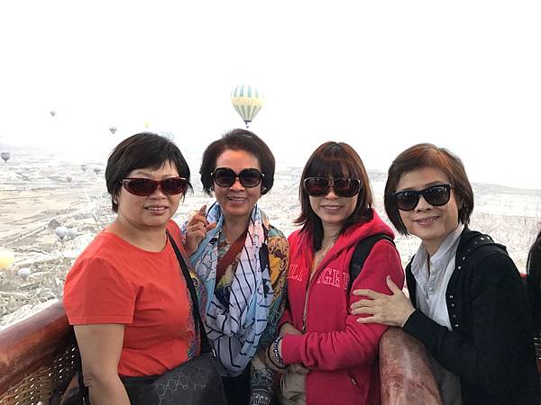 1505706361570_看图王_看图王.jpg 1505706361570_看图王_看图王.jpg