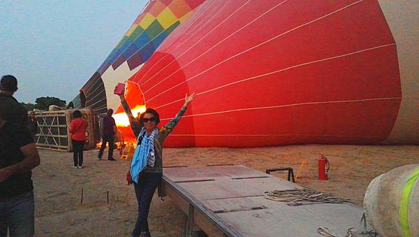 1506000369490_看图王.jpg 1506000369490_看图王.jpg