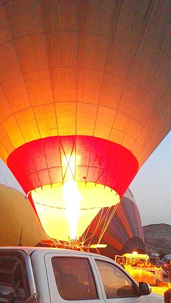 1506000362548_看图王.jpg 1506000362548_看图王.jpg