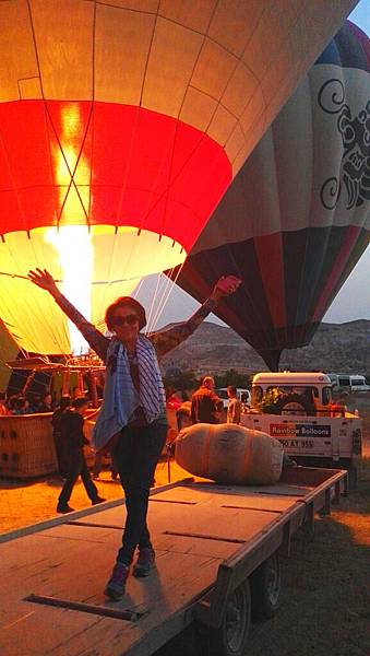 1506000376947_看图王.jpg 1506000376947_看图王.jpg