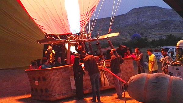 1506000378418_看图王.jpg 1506000378418_看图王.jpg