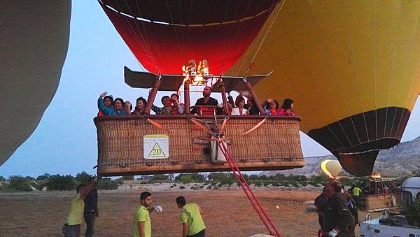 1506000385868_看图王.jpg 1506000385868_看图王.jpg