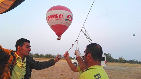 1506000401732_看图王.jpg 1506000401732_看图王.jpg