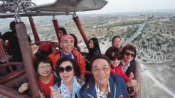 1506000429421_看图王.jpg 1506000429421_看图王.jpg