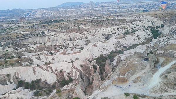 1506000434139_看图王.jpg 1506000434139_看图王.jpg