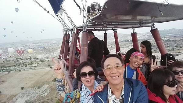 1506000426183_看图王.jpg 1506000426183_看图王.jpg