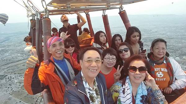 1506000447884_看图王.jpg 1506000447884_看图王.jpg