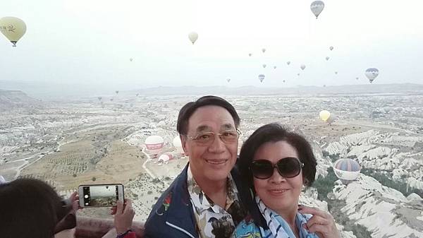 1506000440272_看图王.jpg 1506000440272_看图王.jpg