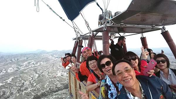 1506000463486_看图王_看图王.jpg 1506000463486_看图王_看图王.jpg