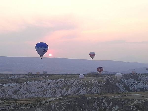 1506000471197_看图王.jpg 1506000471197_看图王.jpg