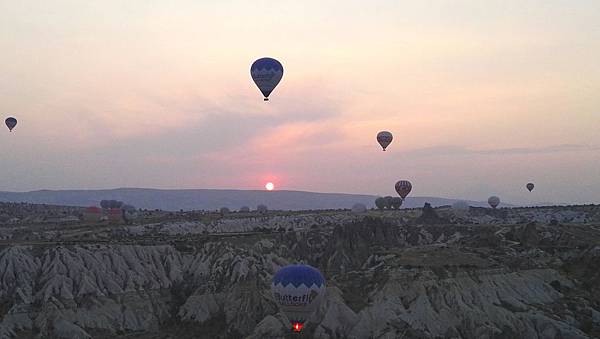 1506000476591_看图王.jpg 1506000476591_看图王.jpg