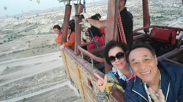 1506000524291_看图王.jpg 1506000524291_看图王.jpg