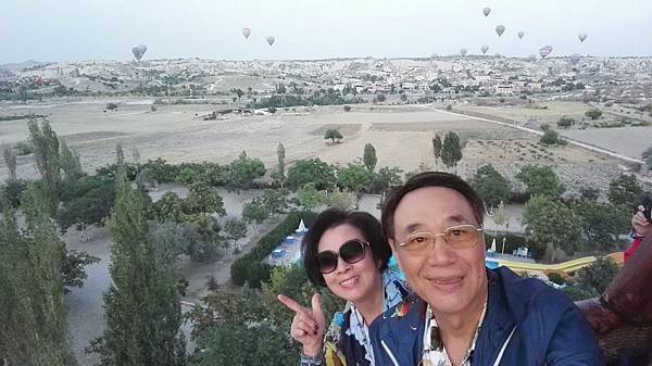 1506000492023_看图王.jpg 1506000492023_看图王.jpg