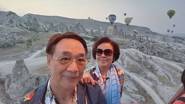 1506000501959_看图王.jpg 1506000501959_看图王.jpg