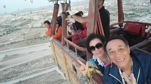 1506000524291_看图王.jpg 1506000524291_看图王.jpg