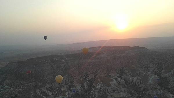 1506000548488_看图王.jpg 1506000548488_看图王.jpg