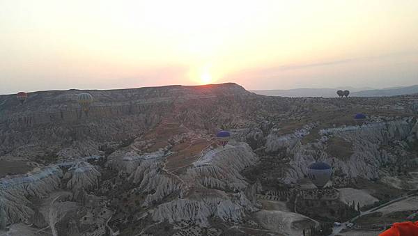 1506000527661_看图王.jpg 1506000527661_看图王.jpg