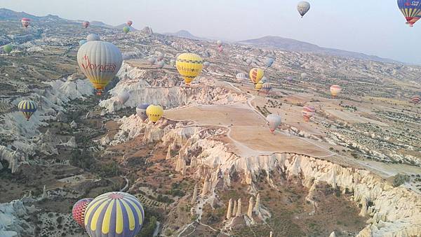 1506000563458_看图王.jpg 1506000563458_看图王.jpg