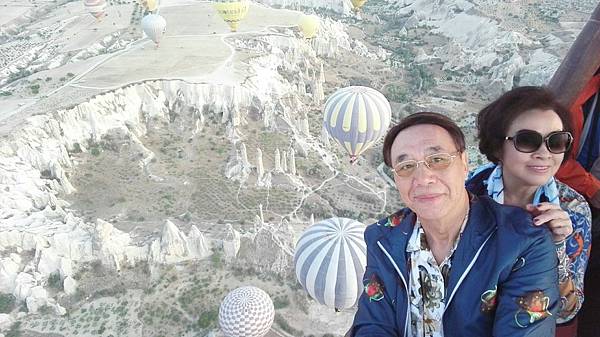 1506000570377_看图王.jpg 1506000570377_看图王.jpg