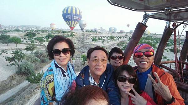 1506000593178_看图王.jpg 1506000593178_看图王.jpg