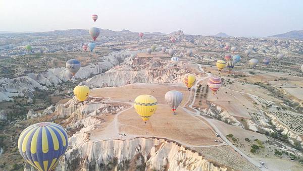 1506000573435_看图王.jpg 1506000573435_看图王.jpg