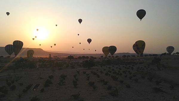 1506000607076_看图王.jpg 1506000607076_看图王.jpg