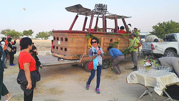 1506000757141_看图王.jpg 1506000757141_看图王.jpg