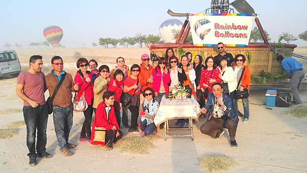 1506000763417_看图王.jpg 1506000763417_看图王.jpg