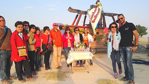 1506000760229_看图王.jpg 1506000760229_看图王.jpg