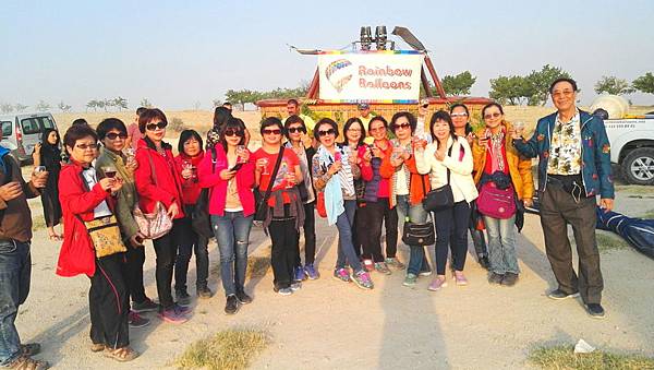 1506000775457_看图王.jpg 1506000775457_看图王.jpg