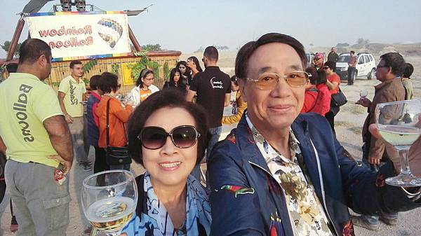 1506000770334_看图王.jpg 1506000770334_看图王.jpg