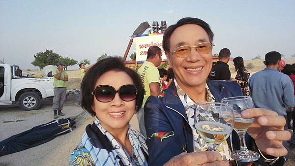 1506000768684_看图王.jpg 1506000768684_看图王.jpg