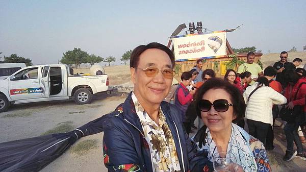 1506000783371_看图王.jpg 1506000783371_看图王.jpg