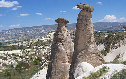 Cappadocia-002-1[1].jpg