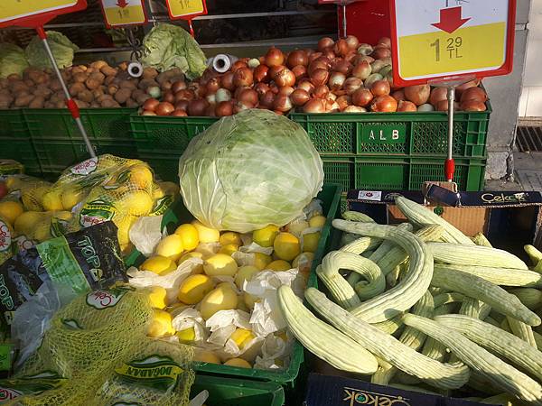 20170917_172833_看图王.jpg 20170917_172833_看图王.jpg