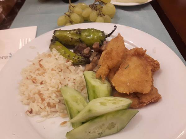 20170917_192912_看图王.jpg 20170917_192912_看图王.jpg