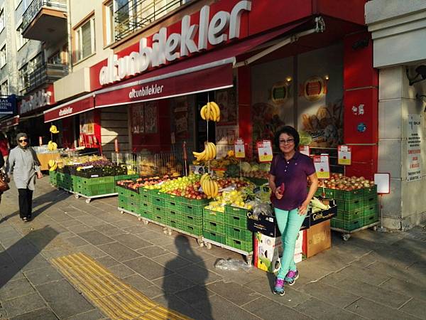 1505998119475_看图王.jpg 1505998119475_看图王.jpg