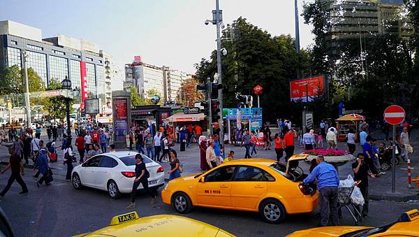 1505998132335_看图王.jpg 1505998132335_看图王.jpg