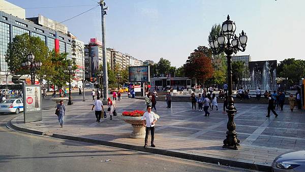 1505998126478_看图王.jpg 1505998126478_看图王.jpg