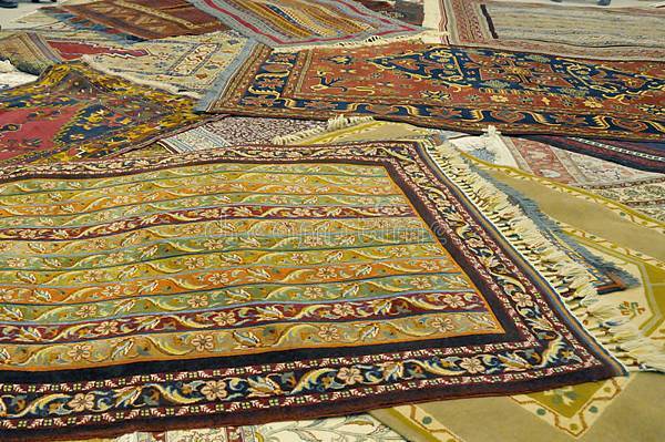 土耳其地毯-32703191[1].jpg
