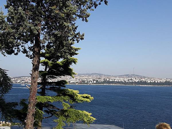 20170918_152921_看图王.jpg 20170918_152921_看图王.jpg