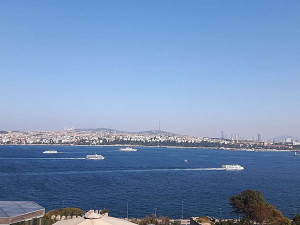 20170918_152433_看图王.jpg 20170918_152433_看图王.jpg