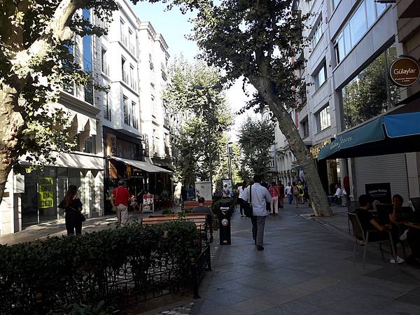 20170918_170646_看图王.jpg 20170918_170646_看图王.jpg