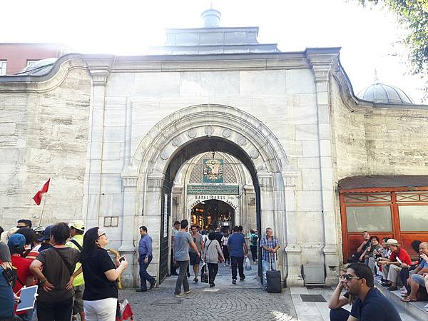 20170918_171037_看图王.jpg 20170918_171037_看图王.jpg