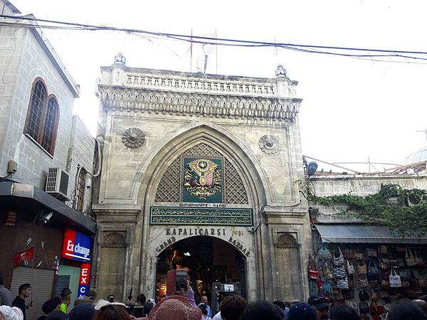 20170918_171248_看图王.jpg 20170918_171248_看图王.jpg