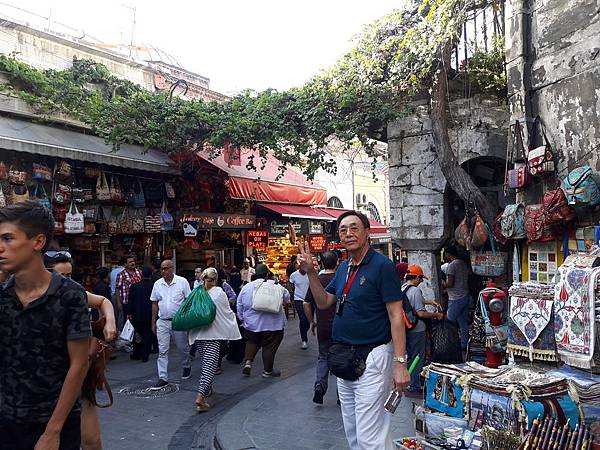 20170918_171306_看图王.jpg 20170918_171306_看图王.jpg