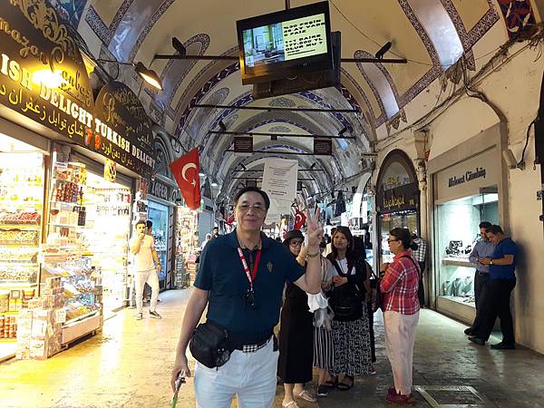 20170918_171451_看图王.jpg 20170918_171451_看图王.jpg